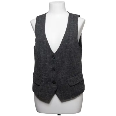 Kostymväst (classic) från Flash Classic