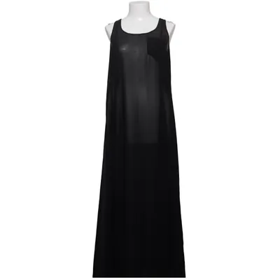 Robe de plage (Noir) de JC Polyester
