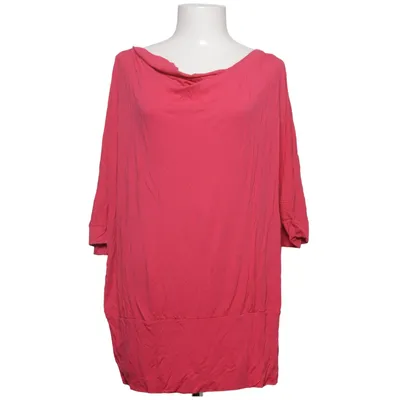 Tunika (Röd) från Generous by Lindex Viskos