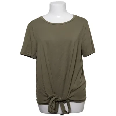 Haut (STEPHANIE MAXWELL S/S TOP) de Object Coton
