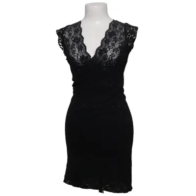 Cocktail dress (Black) from Night Queen