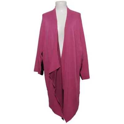 Cardigan (Pink, Black) from Dreamstar