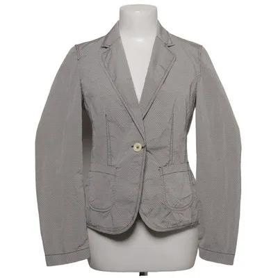 Blazer (Gris) de Chinook