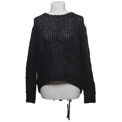 Pull-over (CRECENT 17W) de Iro Jeans Acrylique, Polyamide, Laine
