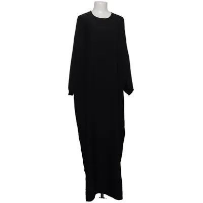 Dress (Black) from Passion