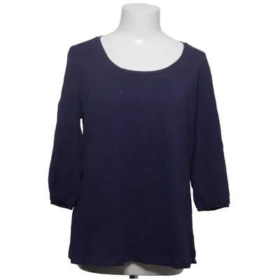 Tunika (Lila) från Generous by Lindex Bomull