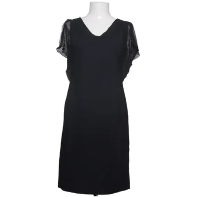 Strandklänning (Svart) från Wolford Elastan, Polyamid