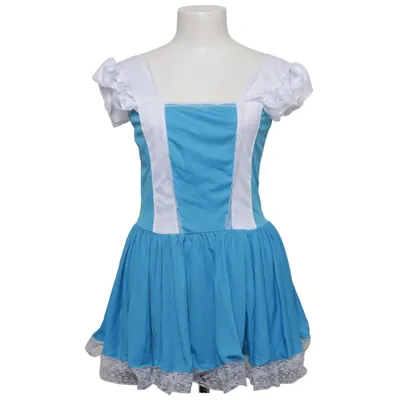 Maskeradkläder (Fairytale Alice Costume) från Orion Costumes Polyester