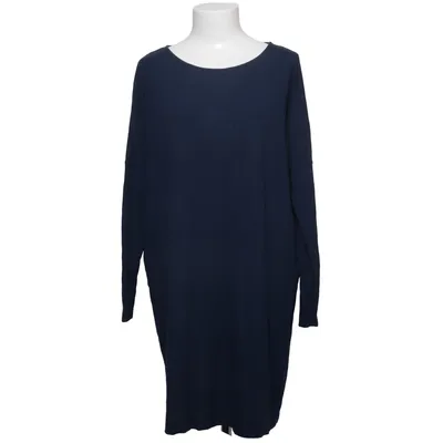 Långärmad t-shirt (Blå) från Ilse Jacobsen