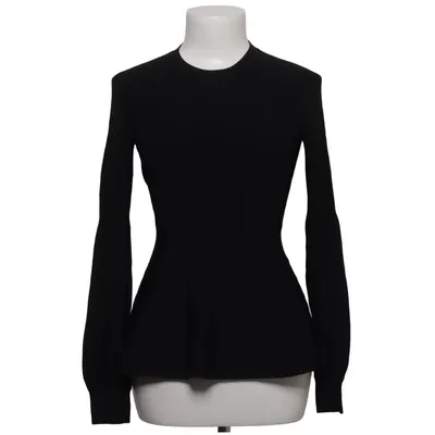 Sweater (Blouson) from Theory Elastane, Polyamide, Viscose