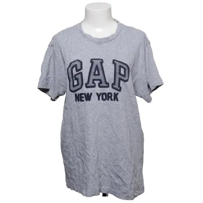 T-shirt (Grå) från Gap Bomull