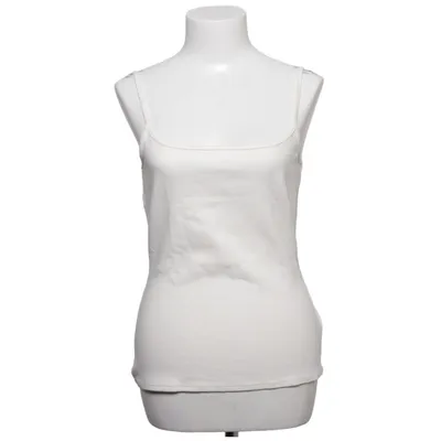 Débardeur (EVERYDAY TANK) de The Slow Label Élasthane, Coton biologique, Coton recyclé