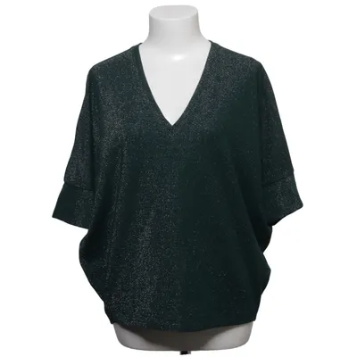 Topp (ELDODEEP) från CKS Elastan, Polyester, Viskos