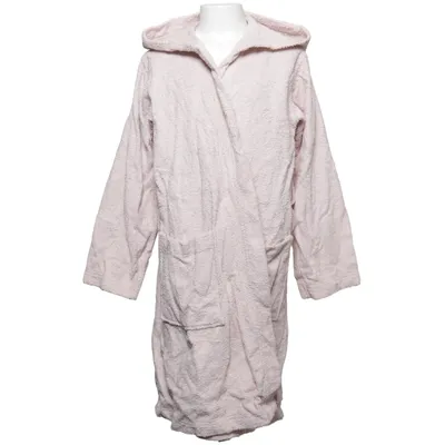 Badrock (Rosa) från Hemtex