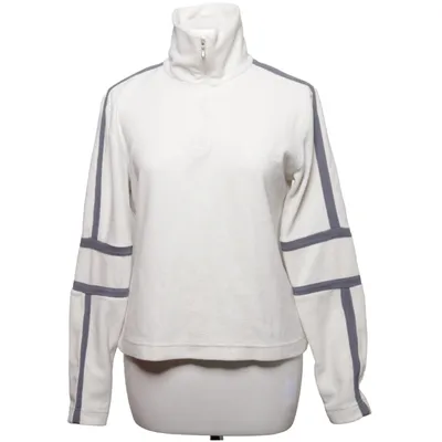 Polaire (Blanc, Gris) de Campagnolo Polyester