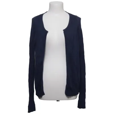 Cardigan (Bleu) de Promod