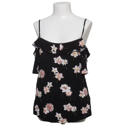 Haut (Noir, Rose, Blanc) de Bodyflirt Viscose