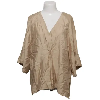 Blouse (Carmen Blouse) from One and Other Polyamide, Viscose