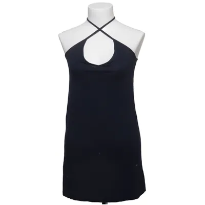 Tanktop (Blauw) van Twist & Tango Katoen, Elastaan, Gerecycled polyester, Viscose