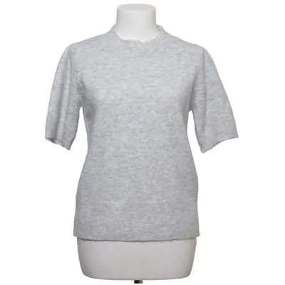 Topp (Grå) från J Aime Olyto Akryl, Polyamid, Polyester, Ull