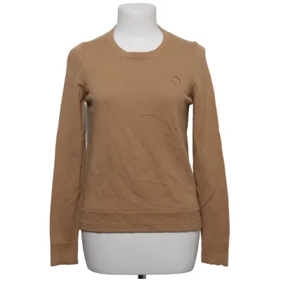Pull-over (Marron) de Trussardi