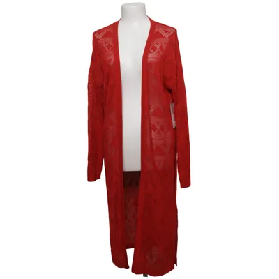 Cardigan (Jolie) van Sincerely Loved Acryl, Viscose
