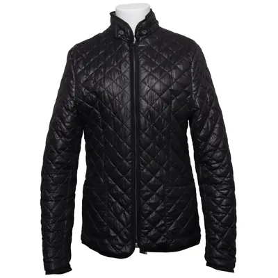 Veste légère (Noir) de Nikolaj by Nikolaj d’Étoiles