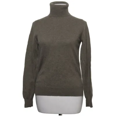 Turtleneck (226102422) from In Linea Cashmere