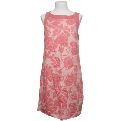 Robe (Rose) de GANT Coton, Lin
