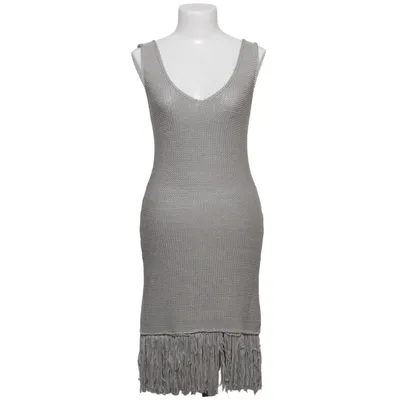 Dress (Gray) from Minouu