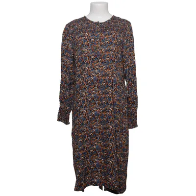Jurk (Kjole Med Smock) van Cha Cha Viscose