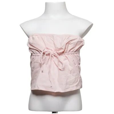 Tubtopp (MH225-Z1213) från Brandy Melville Bomull