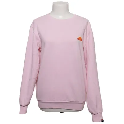 Sweatshirt (Haverford) from Ellesse Cotton, Polyester