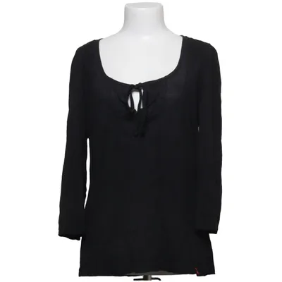 Top (Black) from Collection Corneliani