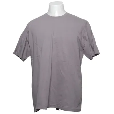 T-shirt (Gris) de Hanbury