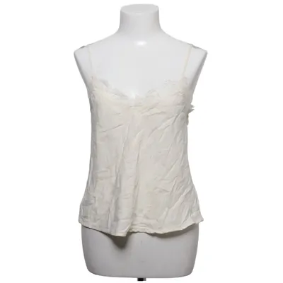 Linne (Beige) från Hunkemöller