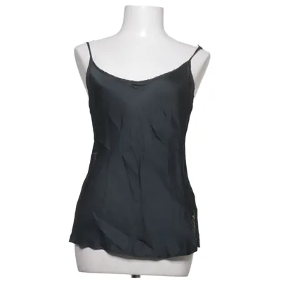 Pyjamaslinne (N117 B0019 V0 SAS013) från Nolita Viskos