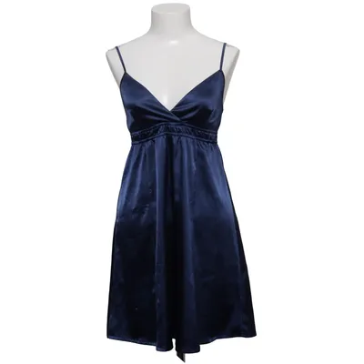 Onderjurk (Jolie Underwear Dress) van Gina Tricot Elastaan, Polyester