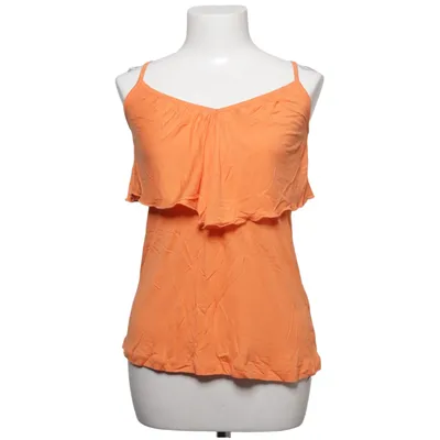 Tank Top (BENTE STRAP TOP) from 365 Sunshine Viscose