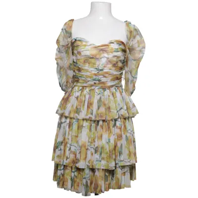 Dress (SYDNEY MINI) from Lace & Beads Polyester