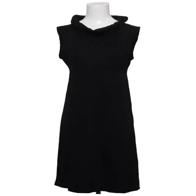 Haut de grossesse (Noir) de Gap Maternity Élasthane, Polyamide, Viscose