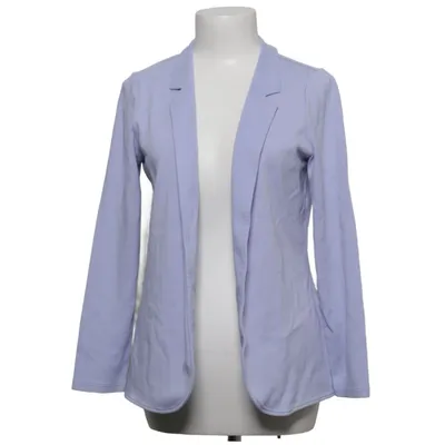 Blazer (Purple) from Calzedonia
