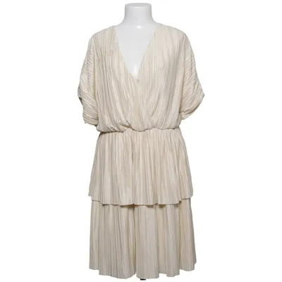Klänning (Dompa Dress) från Dry Lake Elastan, Polyester