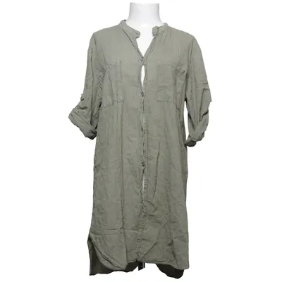 Tunika (Grön, Vit) från Marta du Chateau