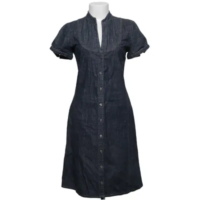 Jeansklänning (Athilda) från Part Two Bomull