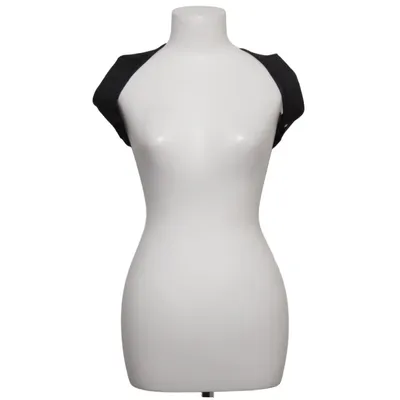 Posture corrector (Black) from Crane