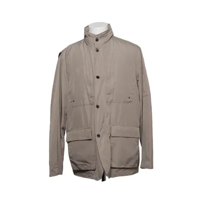 Veste (Beige) de Steinbock Polyester