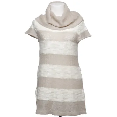 Slipover (Gray, White) from Åliå