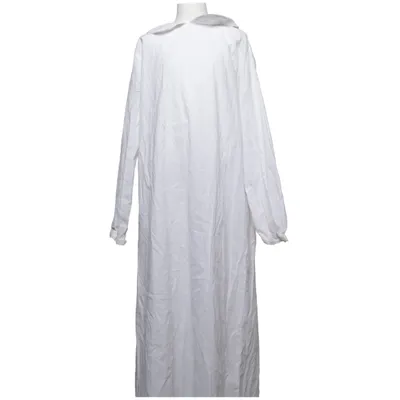 Särk (Vit) från Christmas Crossbow