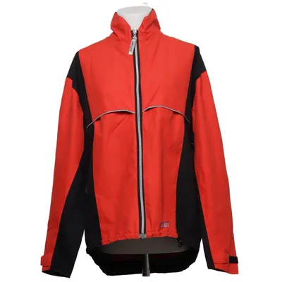 Veste de sport (Rouge, Noir) de GORE Running Wear Polyester